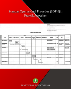 SOP Ijin Apoteker (2)
