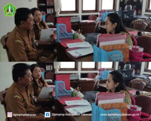 WhatsApp Image 2025-06-02 at 15.54.38 (1)