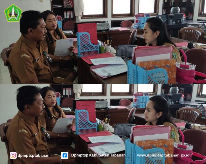 WhatsApp Image 2025-06-02 at 15.54.38 (1)