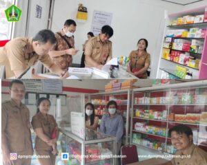 WhatsApp Image 2025-06-02 at 15.54.38