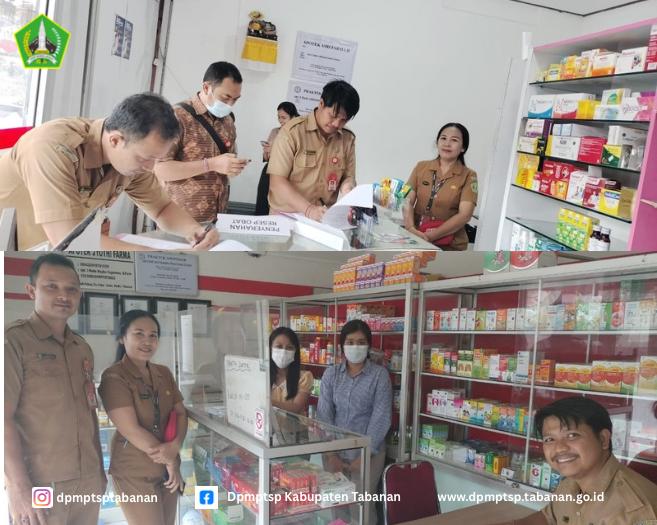 WhatsApp Image 2025-06-02 at 15.54.38