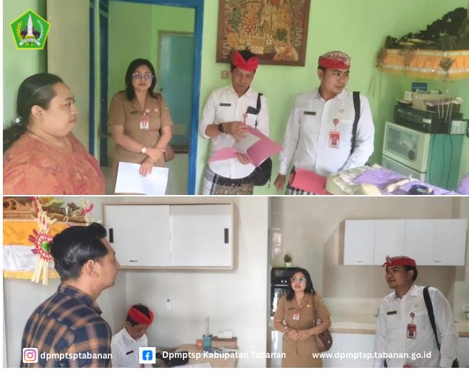 WhatsApp Image 2025-06-02 at 15.54.39