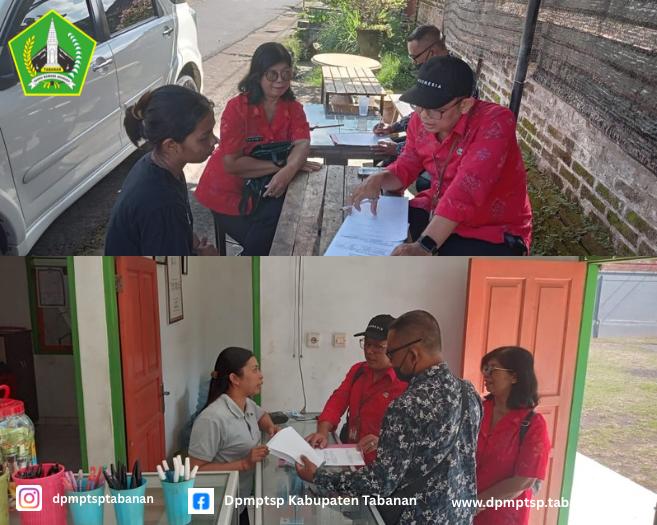 WhatsApp Image 2025-06-18 at 14.18.26