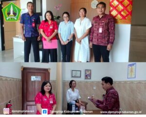 WhatsApp Image 2025-06-18 at 14.18.27