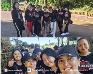 af277f3f-c375-41cb-b59f-4648a65f2792