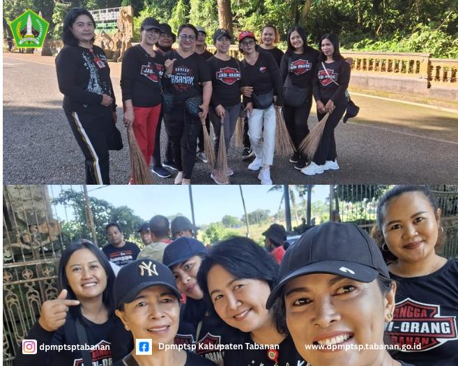 af277f3f-c375-41cb-b59f-4648a65f2792