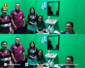 cf4080ce-705a-4b1d-ad9a-ecf6716a7042