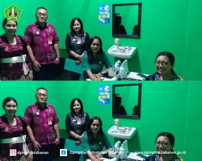 cf4080ce-705a-4b1d-ad9a-ecf6716a7042