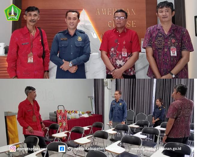 d028632c-a57e-4f7b-96a7-6034957a8b8a