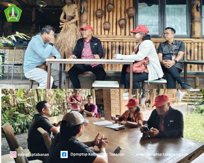 e6d7fd20-449f-4ad7-8501-c11591cf5f56