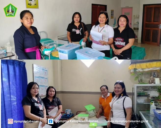 eec46043-3b4c-4285-9fec-0100fe2782f2