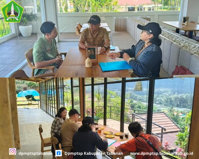 WhatsApp Image 2025-07-09 at 09.54.44