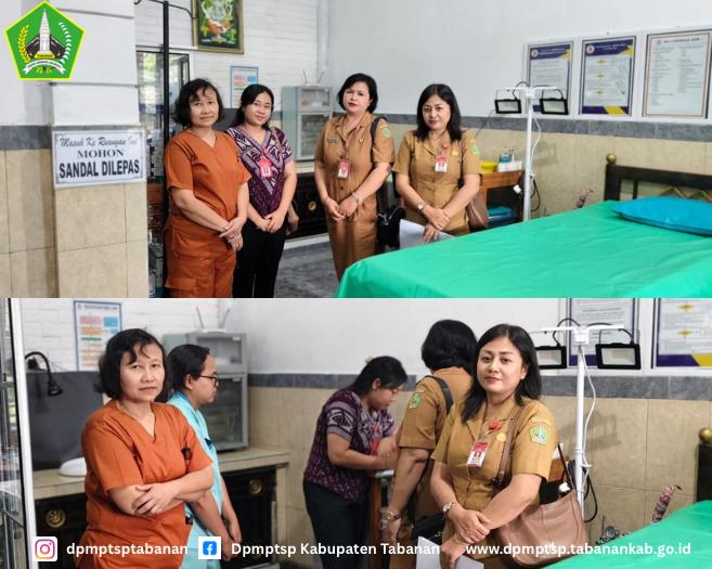 WhatsApp Image 2025-07-09 at 09.55.39