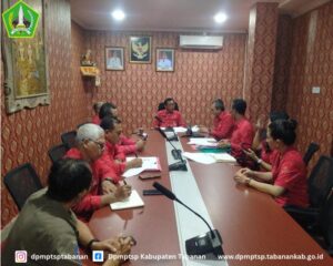 WhatsApp Image 2025-07-09 at 09.55.47