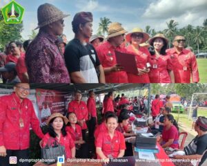 WhatsApp Image 2025-07-09 at 09.56.27