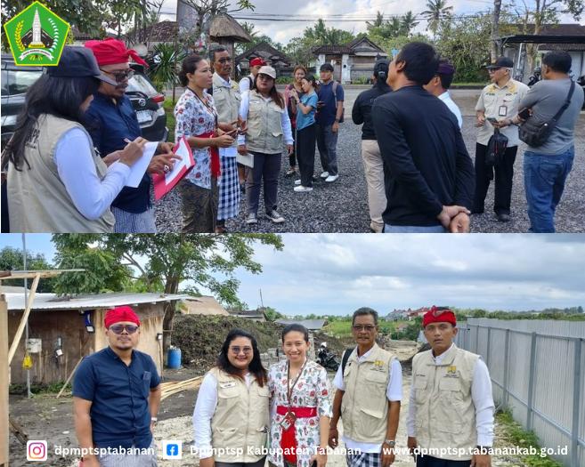 WhatsApp Image 2025-07-10 at 21.57.08 (1)