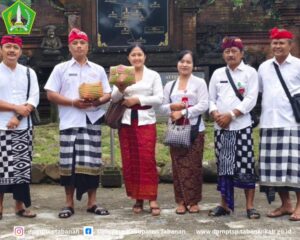 WhatsApp Image 2025-07-10 at 21.57.08