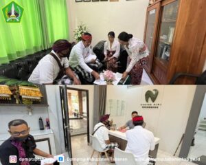 WhatsApp Image 2025-07-10 at 21.57.09