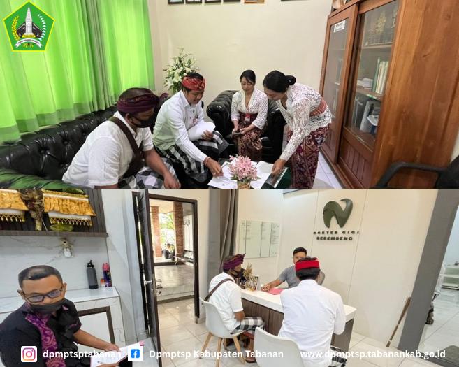 WhatsApp Image 2025-07-10 at 21.57.09