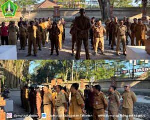 WhatsApp Image 2025-07-22 at 10.03.57