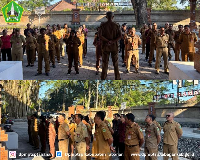 WhatsApp Image 2025-07-22 at 10.03.57