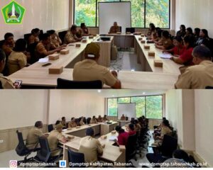 WhatsApp Image 2025-07-22 at 10.05.52