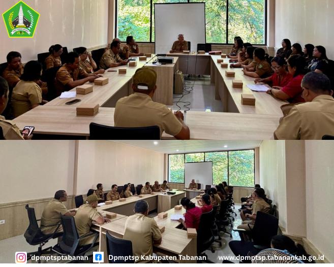 WhatsApp Image 2025-07-22 at 10.05.52