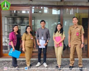 WhatsApp Image 2025-07-22 at 10.11.41