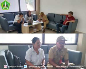 WhatsApp Image 2025-07-22 at 10.12.07