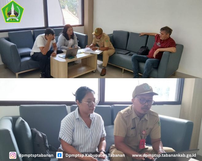 WhatsApp Image 2025-07-22 at 10.12.07