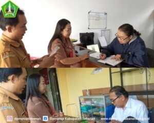 WhatsApp Image 2025-07-22 at 10.13.29