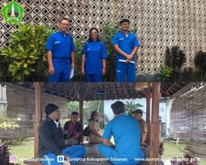 WhatsApp Image 2025-07-22 at 10.14.59