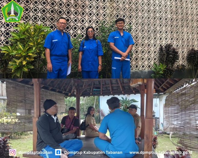 WhatsApp Image 2025-07-22 at 10.14.59