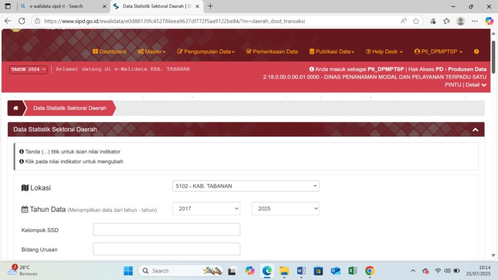 WhatsApp Image 2025-07-25 at 10.34.34