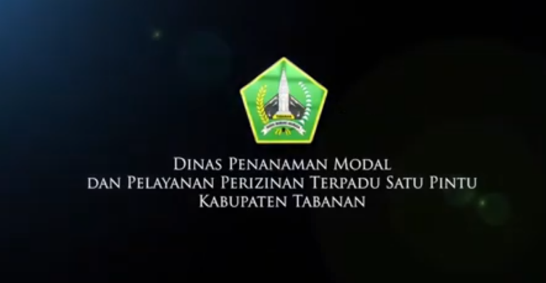 Screenshot (116)