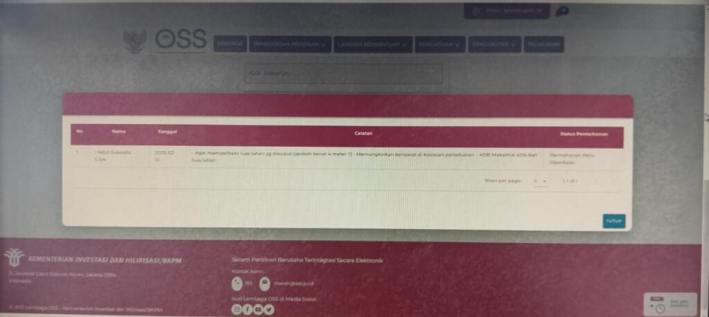 WhatsApp Image 2025-08-07 at 11.04.15