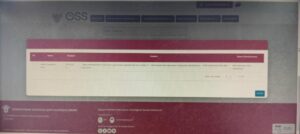 WhatsApp Image 2025-08-07 at 11.04.15